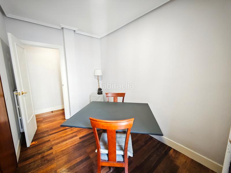 Foto d2d993cc-7e63-4a0c-a549-ec152a6e2183. Appartement dans Parte Vieja Donostia - San Sebastián
