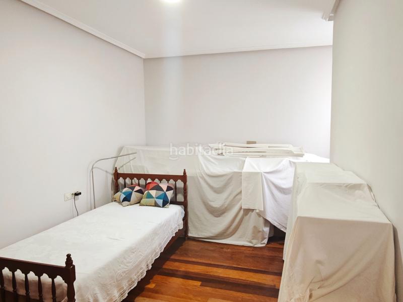 Foto ff835df4-5f92-41d4-ad20-7a009628ccf9. Appartement dans Parte Vieja Donostia - San Sebastián