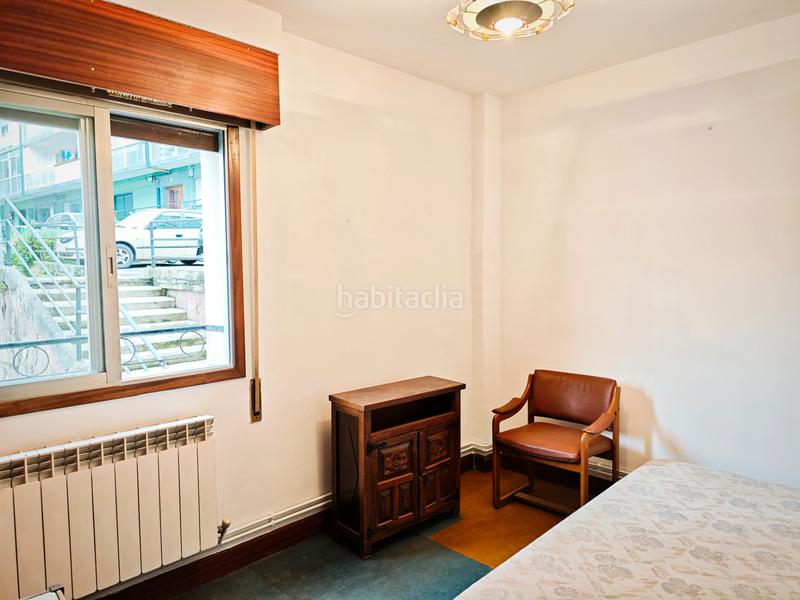 Foto 543e44ec-8729-4f16-b07b-0cf4d74a12f7. Appartamento in Intxaurrondo Donostia - San Sebastián