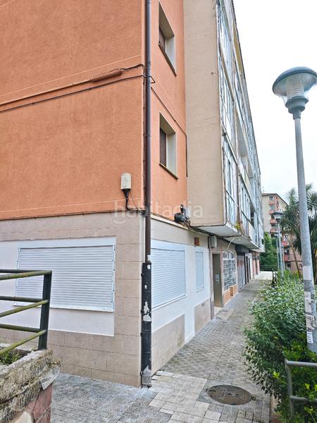 Foto 8bc51b9b-8ab6-4990-88bc-7049bf3dd0ad. Appartamento in Intxaurrondo Donostia - San Sebastián