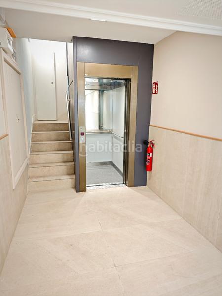 Foto 8d0bff22-e787-4852-b498-ab3205aed65b. Appartamento in Intxaurrondo Donostia - San Sebastián