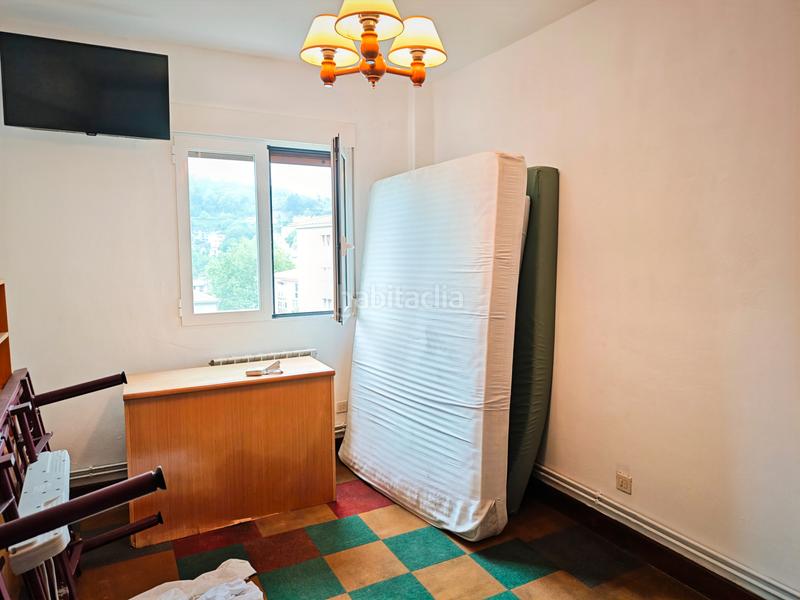 Foto bef6474b-d770-4040-a16f-894367ed6056. Appartamento in Intxaurrondo Donostia - San Sebastián