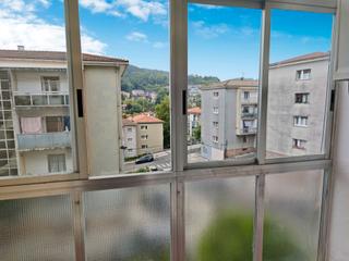 Appartamento  Gaztelu kalea