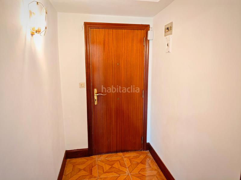 Foto fd155dd9-2cf6-46bf-acc2-7d517ed7b8b5. Appartamento in Intxaurrondo Donostia - San Sebastián