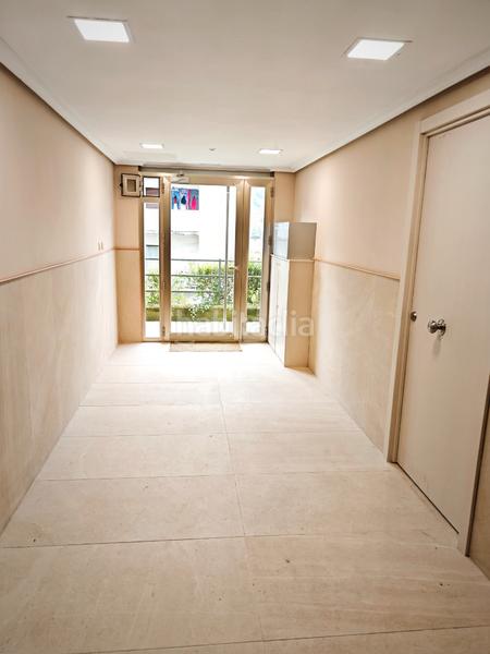 Foto 30ff813b-2226-426f-88fe-823acc149910. Appartement dans Intxaurrondo Donostia - San Sebastián