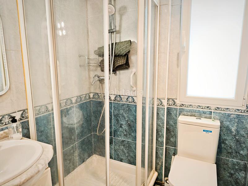 Foto 51063042-063d-4769-a54f-b9b2f3a81827. Appartement dans Intxaurrondo Donostia - San Sebastián