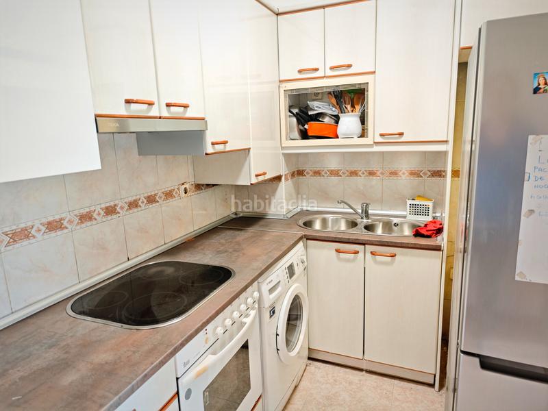 Foto 7c75fced-c8d1-4095-a0b4-f71d5213a5f9. Appartement dans Intxaurrondo Donostia - San Sebastián
