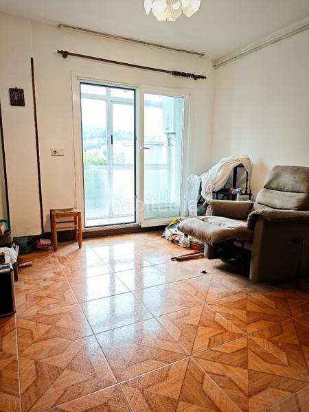 Foto cb8437ed-b543-46ad-9e03-621026317e61. Appartement dans Intxaurrondo Donostia - San Sebastián