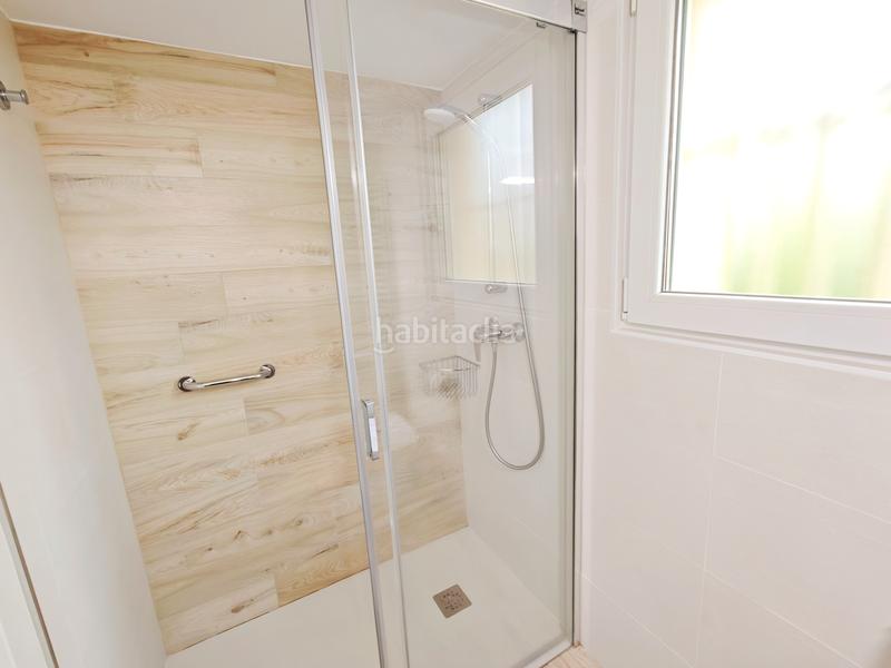 Foto b5b1cd7f-d090-466f-b8ec-915f3baeb32c. Appartamento con riscaldamento in Egia Donostia - San Sebastián