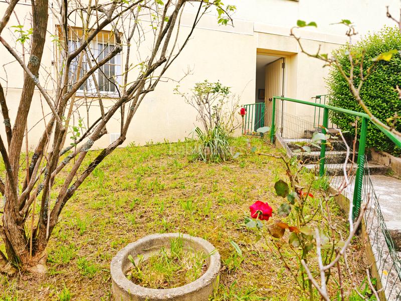 Foto b5be9557-fea9-429d-a0b0-73c1131ac9f2. Flat with heating in Egia Donostia - San Sebastián