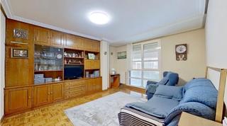 Location Appartement  De sagastieder ibilbidea