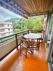 Appartement  Alcalde j. elosegi hiribidea 52