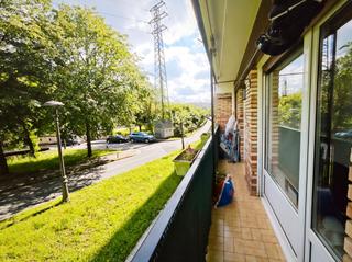 Appartement  Guillermo de lazon kalea