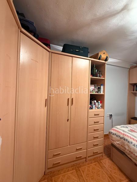 Foto 33a1a3be-d508-4b8c-ad51-69392341f0a3. Etagenwohnung mit heizung in Amara Donostia - San Sebastián