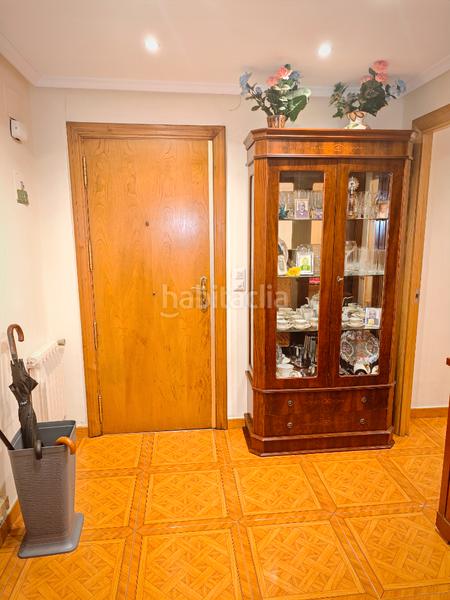 Foto 7d2bdd35-e354-4c2b-a2df-8f97ff8f9575. Piso en Amara Donostia - San Sebastián