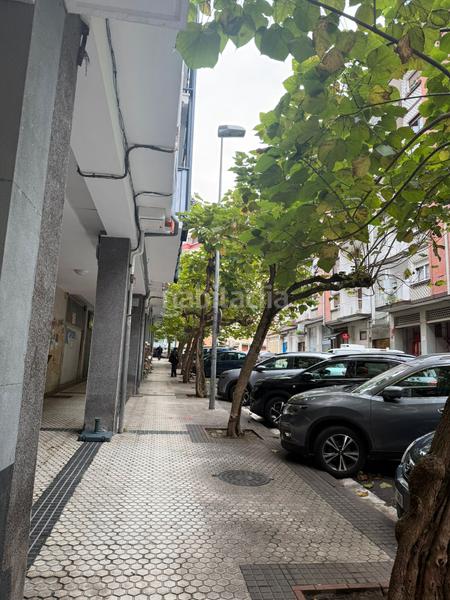 Foto a11bb67a-5fce-4886-b8f6-c3b154eb924d. Local comercial en Egia Donostia - San Sebastián