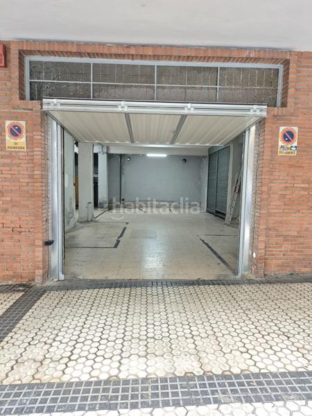 Foto b1b874fb-e320-4875-a13c-8cc356c44cdb. Local comercial en Egia Donostia - San Sebastián