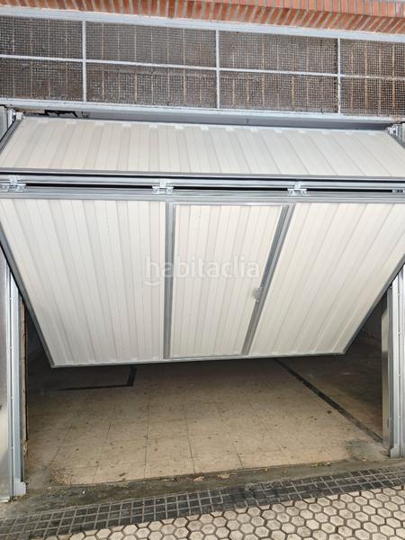 Foto 299925e2-15d4-440b-bca2-4ce3235aa91b. Locale commerciale in Egia Donostia - San Sebastián