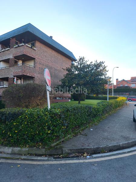 Foto eb75c3b0-7a88-4cf5-a04d-5874f4d3cefe. Local comercial a Aiete Donostia - San Sebastián