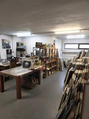 Local Comercial  Aiete pasealekua