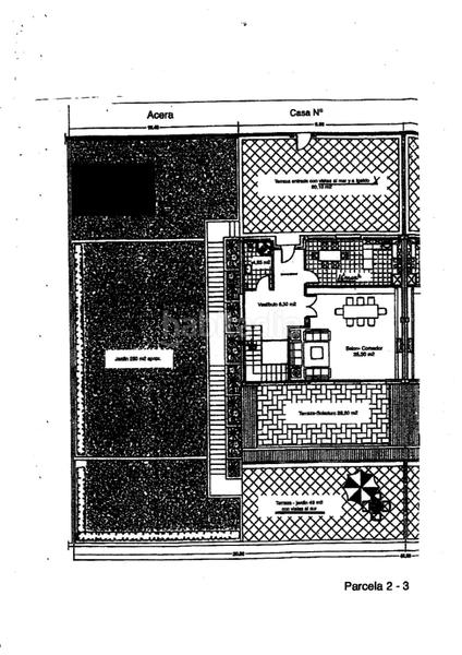 Foto 4e294d33-4b96-4bff-8131-228d50dac6db. Casa adossada amb aparcament a Egia Donostia - San Sebastián