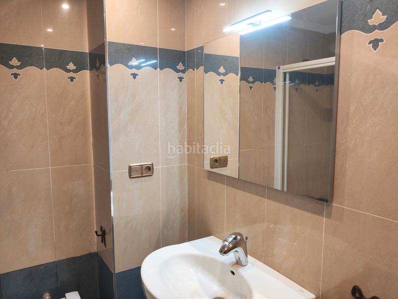 Foto 7b79f42f-a552-44dc-981a-c699bcdecbdd. Casa adossada amb aparcament a Egia Donostia - San Sebastián