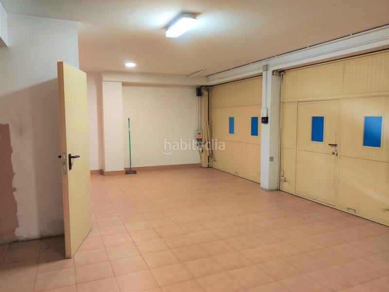 Foto a0b07eb7-2a03-434c-bbdb-1627fb59ebbd. Reihenhaus mit parking in Egia Donostia - San Sebastián