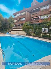 Appartamento  Alcalde j. elosegi hiribidea