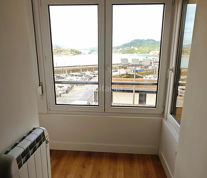 Foto 1aaa6615-2a5b-4116-9561-c20414e4d5e8. Flat in Parte Vieja Donostia - San Sebastián