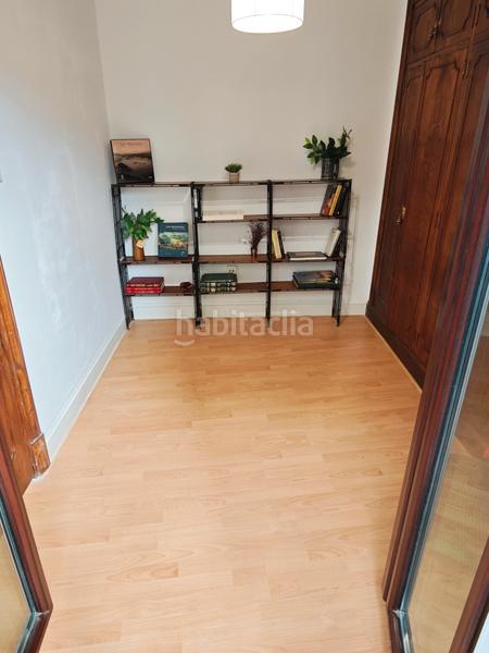 Foto 95fa769f-48df-4132-933f-f92b0bfec51a. Flat in Parte Vieja Donostia - San Sebastián