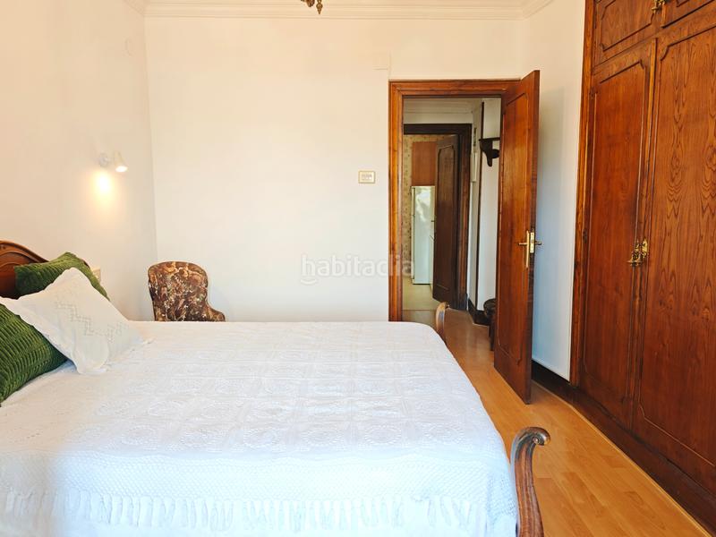 Foto ba2ab342-8cdb-4d34-9528-29f501c3e1d9. Flat in Parte Vieja Donostia - San Sebastián