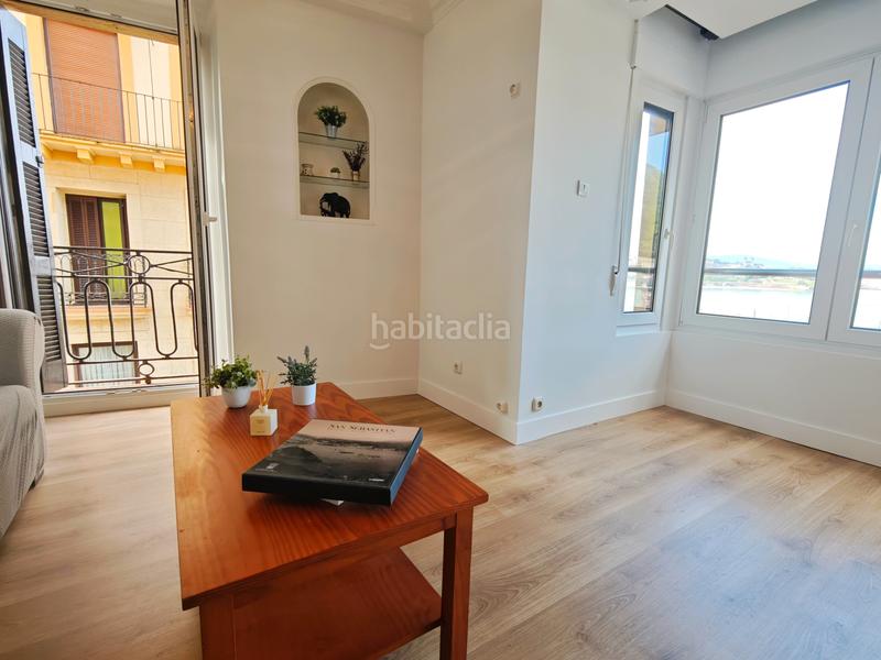 Foto cbd1b9a4-2d2c-4a63-a9d1-771cac4cd93e. Flat in Parte Vieja Donostia - San Sebastián