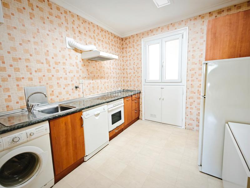 Foto ecb9c2c2-8d7a-44da-849e-67366e02977a. Flat in Parte Vieja Donostia - San Sebastián