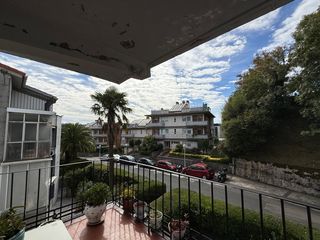 Etagenwohnung  Alkolea kalea