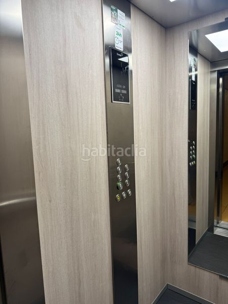Foto 61102393-446d-4299-8a8b-9a97beb368a3. Piso en Egia Donostia - San Sebastián