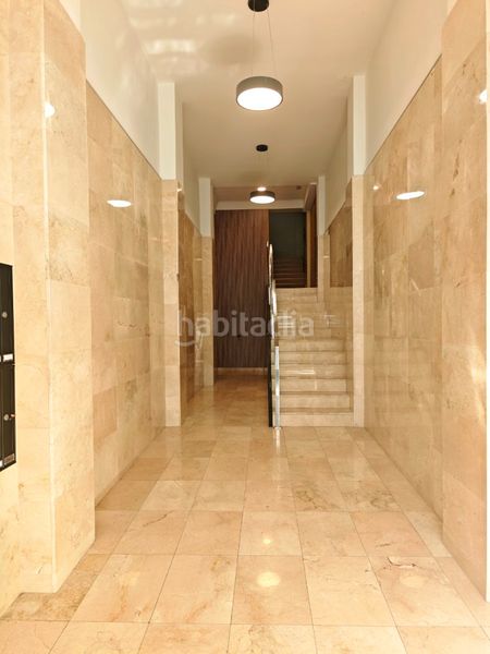Foto d1c27f4a-bbc0-4119-b4ad-02a282a12a4c. Piso en Egia Donostia - San Sebastián