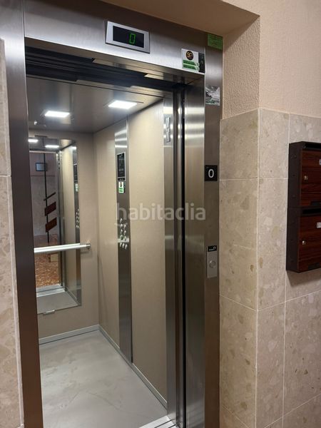 Foto fb37110f-37e5-4481-9d3c-a3ea9c64450a. Pis amb calefacció a Egia Donostia - San Sebastián