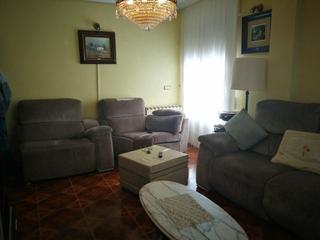 Appartement  Calle obispo arenzana