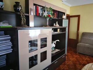 Appartement  Calle obispo arenzana