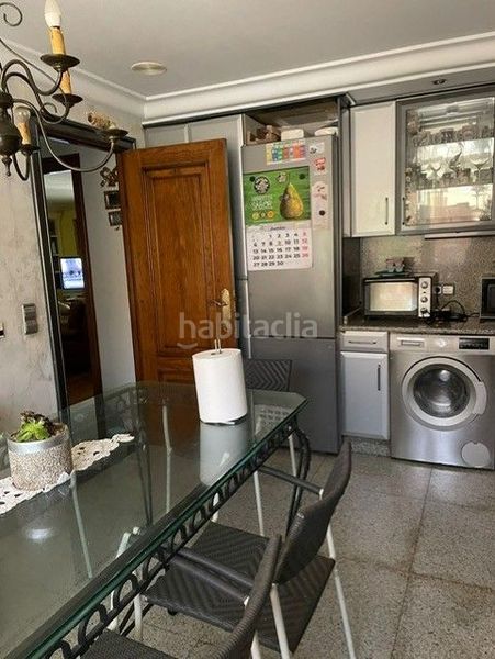 Foto 6ac670ca-1d40-4f58-b5e9-a09f2ce616cd. Casa adosada en Calahorra