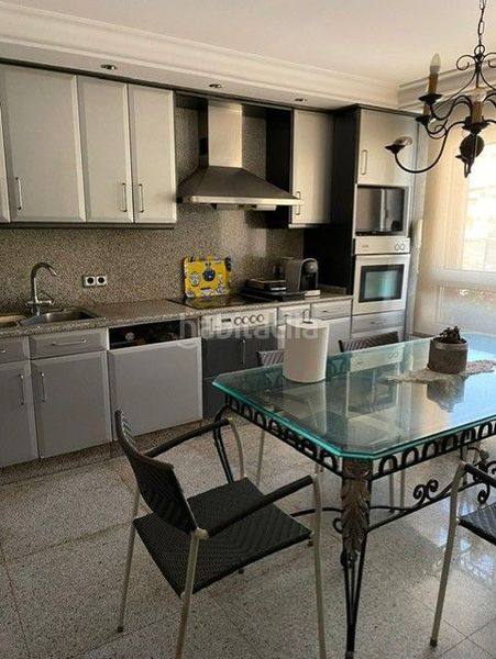 Foto aed92317-3881-493e-ac84-059deed0bb93. Casa adosada en Calahorra