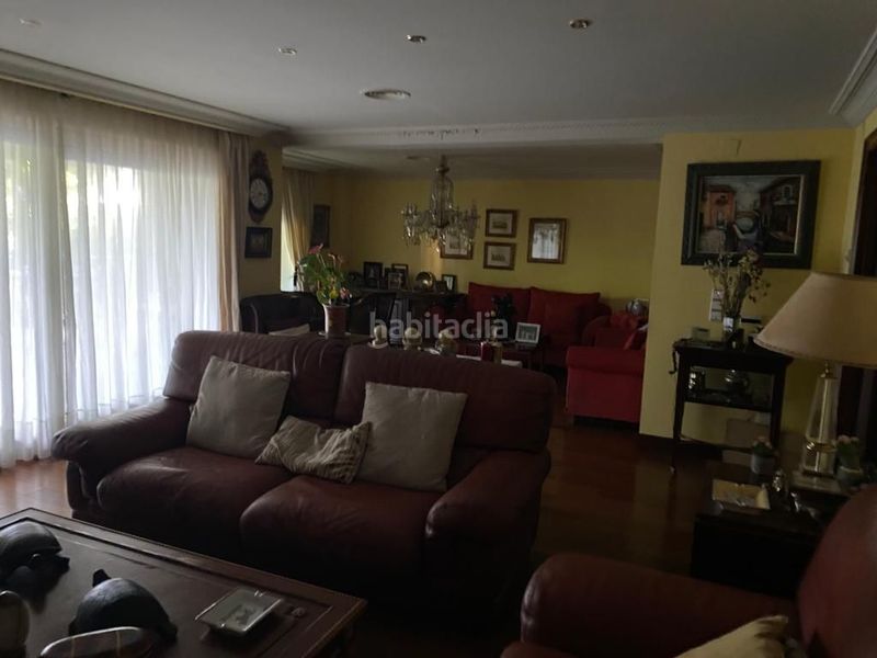 Foto b1ad2a6a-7f6d-4884-b35a-d418bf7aaae0. Casa adosada en Calahorra