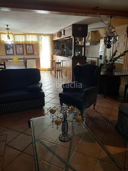 Foto 14d82585-79a4-4699-9dec-fc641dfa4cee. Maison jumelée avec chauffage parking piscine dans Calahorra