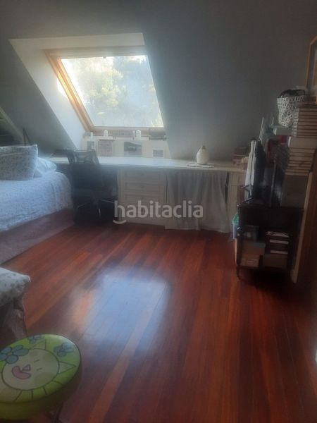 Foto 31793756-d895-47a2-9660-48bba8280dca. Maison jumelée avec chauffage parking piscine dans Calahorra