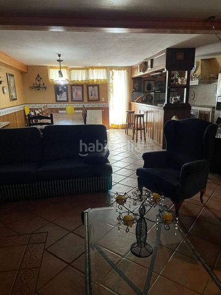 Foto 475025e6-5e97-444b-9ae6-fda4596b30de. Maison jumelée avec chauffage parking piscine dans Calahorra