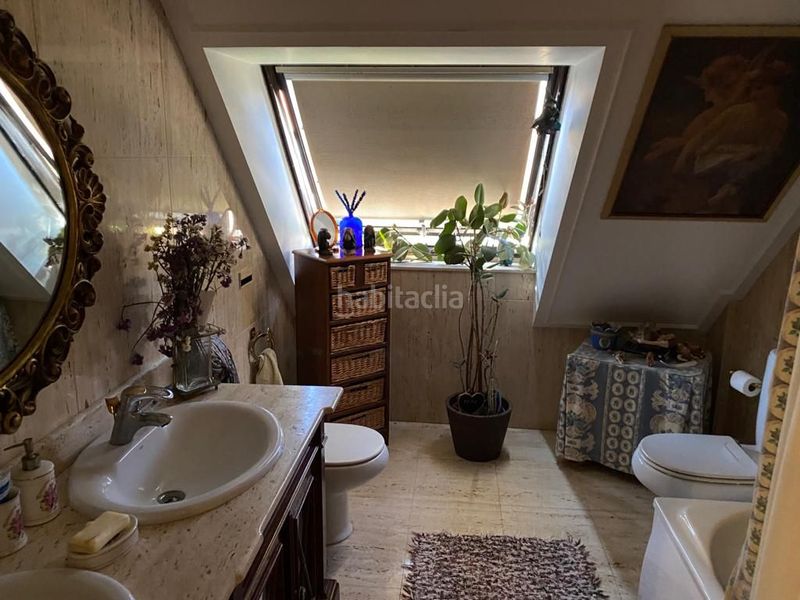 Foto 5077fc2a-50a0-4dd6-9c42-5260e6a54c9c. Maison jumelée avec chauffage parking piscine dans Calahorra