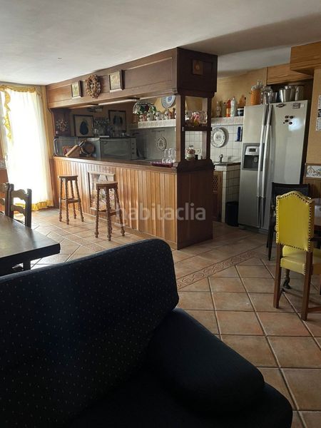 Foto 7142ab87-d7e6-4e02-8260-c7aea5df574d. Maison jumelée avec chauffage parking piscine dans Calahorra