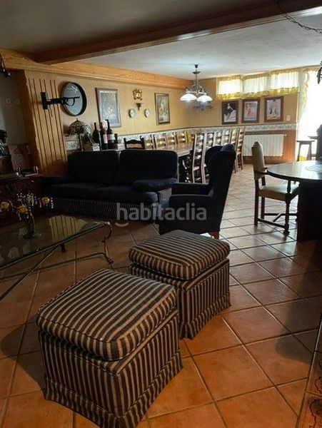 Foto a6886588-cd23-41ca-8753-c27ede4cc5b5. Maison jumelée avec chauffage parking piscine dans Calahorra