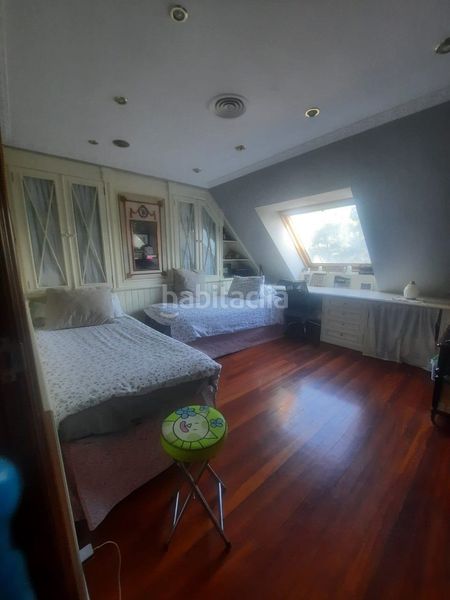 Foto baa3314d-9230-45c6-a54a-af7a290774e8. Maison jumelée avec chauffage parking piscine dans Calahorra