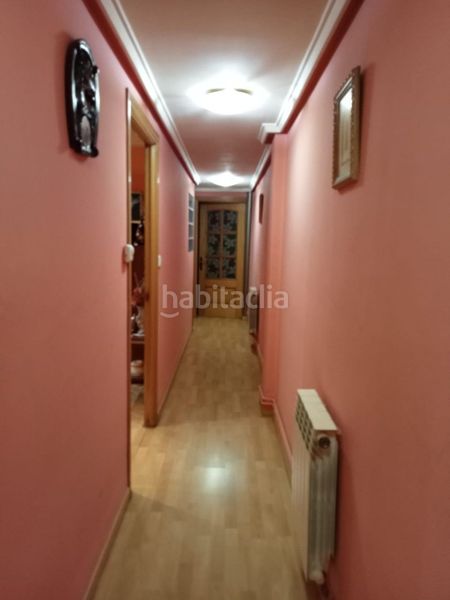 Foto 0f3e3dda-d6b9-442e-8706-e2521c76ebca. Pis amb calefacció a Calahorra